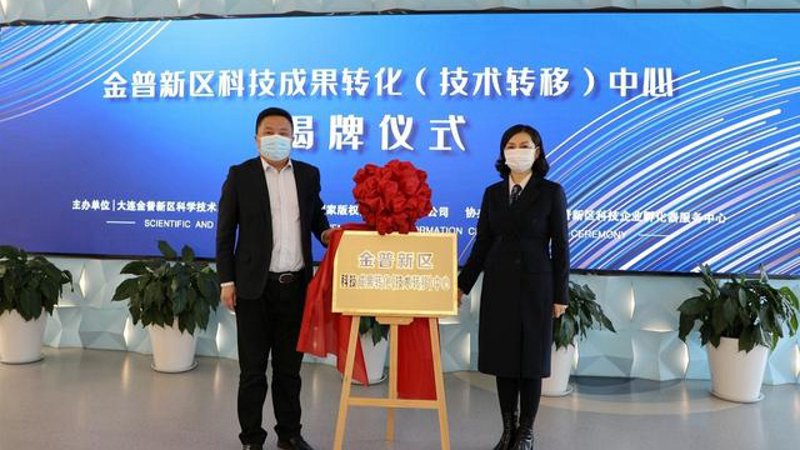 企业网络布线选购指南
