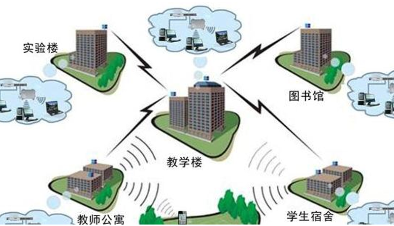 大连电脑维修市场：技术与服务同行