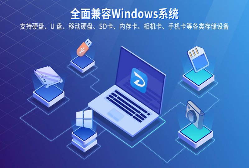 企业网络布线：打造高效协同的工作环境