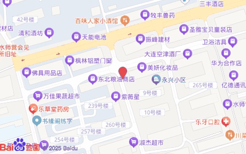 企业网络布线：构建信息高速公路的关键环节